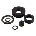FUEL INJECTOR SEAL KIT