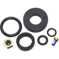 FUEL INJECTOR SEAL KIT
