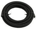Red Horse Performance black auto part
