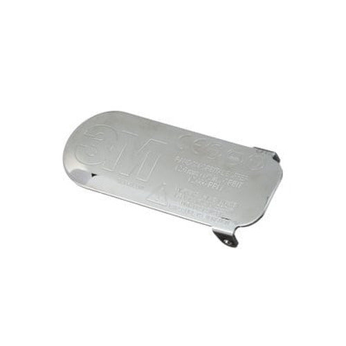 3M PART