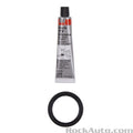 Fel-Pro Nissan Versa TCS 46206 Engine Crankshaft Seal Kit