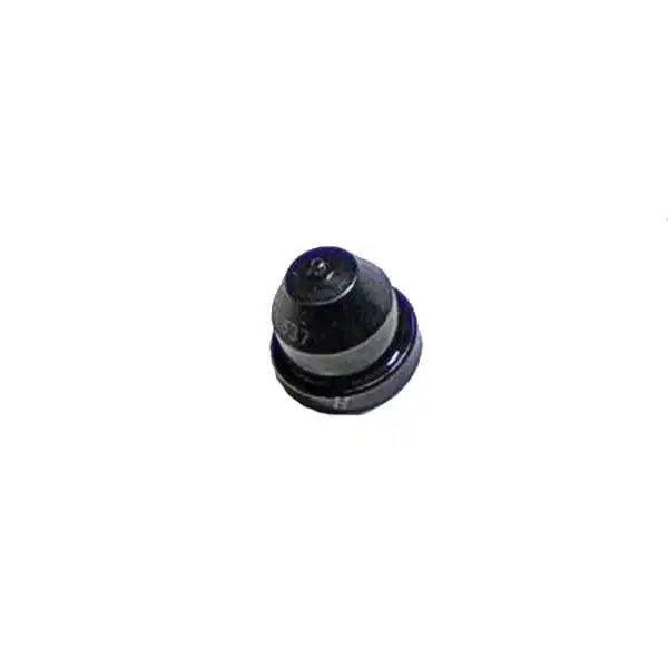 SEALED POWER auto part