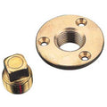 SEA DOG auto part