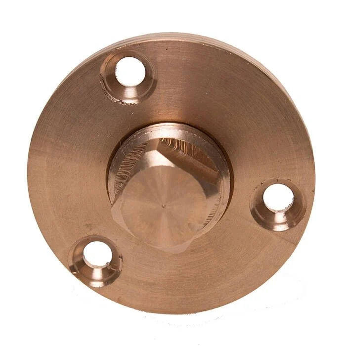 SEA DOG auto part