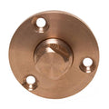 SEA DOG auto part