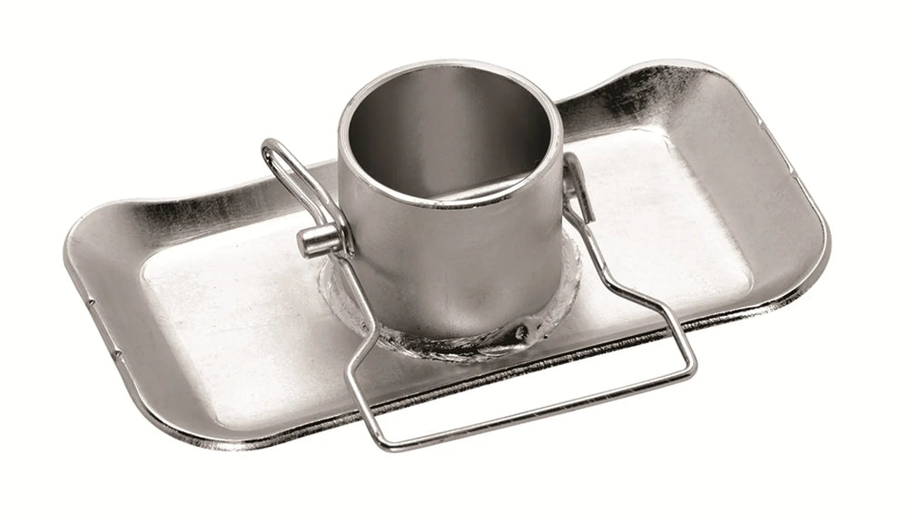 WESBAR auto part