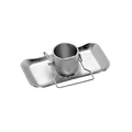 WESBAR auto part