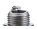 Autolite auto part