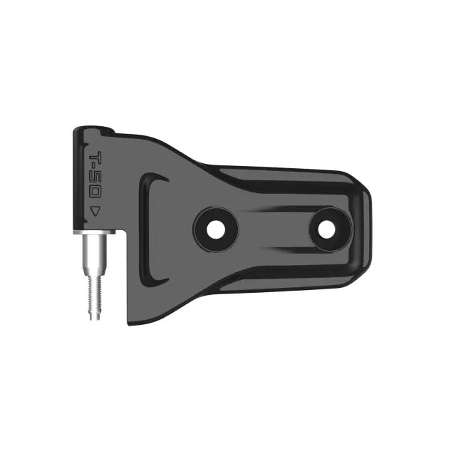 18-24 Jeep Wrangler/Gladiator JL/JT Upper Door Hinge Left Side