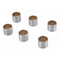 PISTON PIN BUSHING