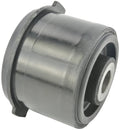 PISTON PIN BUSHING