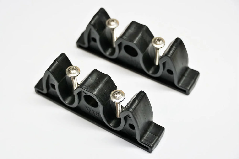 CMP GROUP auto part