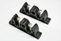CMP GROUP auto part