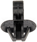 HOOD ROD RET. CLIP
