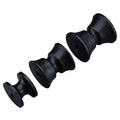 SEA DOG auto part