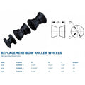 SEA DOG auto part