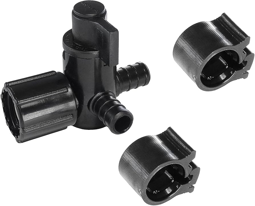 ELKHART SUPP auto part