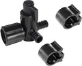 ELKHART SUPP auto part