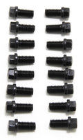 TRANS-DAPT EXHAUST HEADER BOLTS