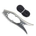 YAKGEAR auto part