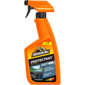 AA AIR FRESHENING PROTECT