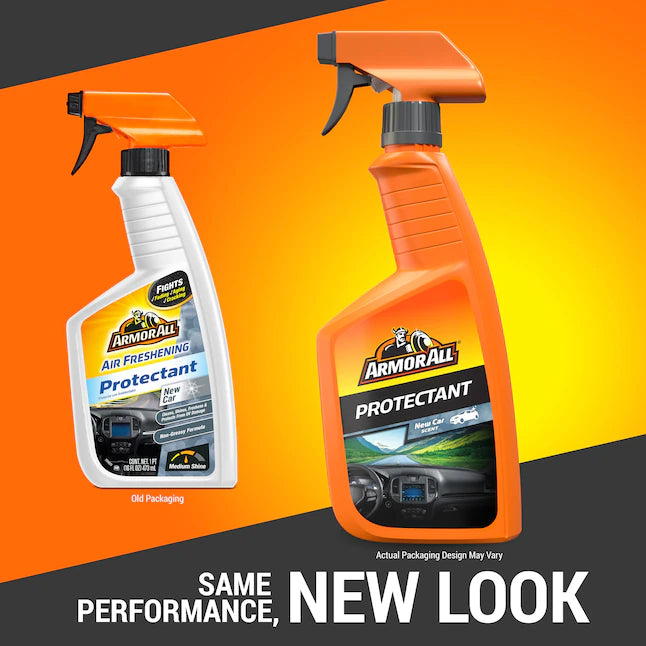 AA AIR FRESHENING PROTECT
