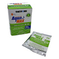 AQUAMAX SUMMER CYPRESS DRI 18PK