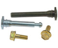 BRAKE CALIPER PINKEY CLIP