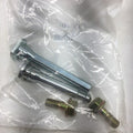 BRAKE CALIPER PINKEY CLIP