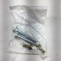 BRAKE CALIPER PINKEY CLIP