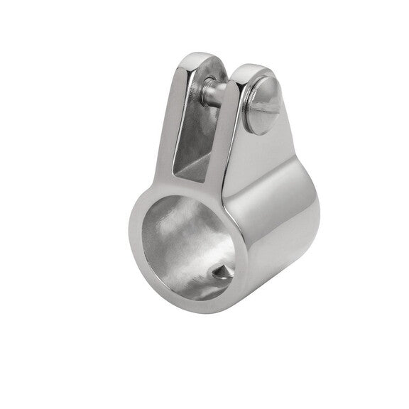 WHITECAP IND hardware kit