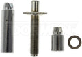 ADJUSTING SCREW ASSY