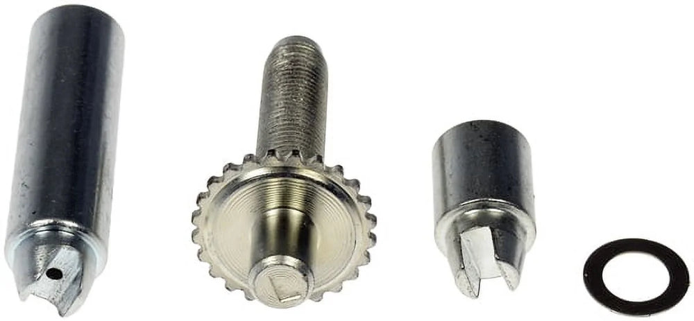 ADJUSTING SCREW ASSY