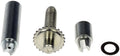 ADJUSTING SCREW ASSY