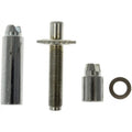 ADJUSTING SCREW ASSY