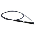ADDER SSC130 MORSE TYPE 200C REPLAC