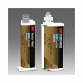 3M PART