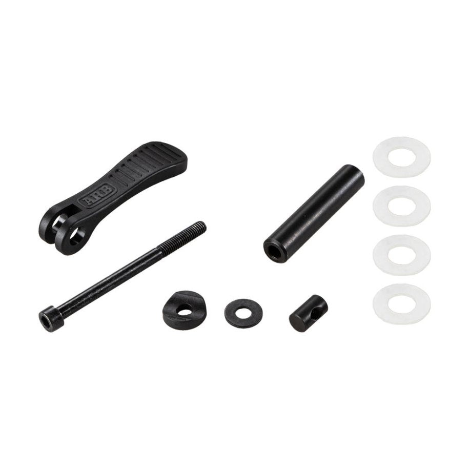 JACK STICKER KIT