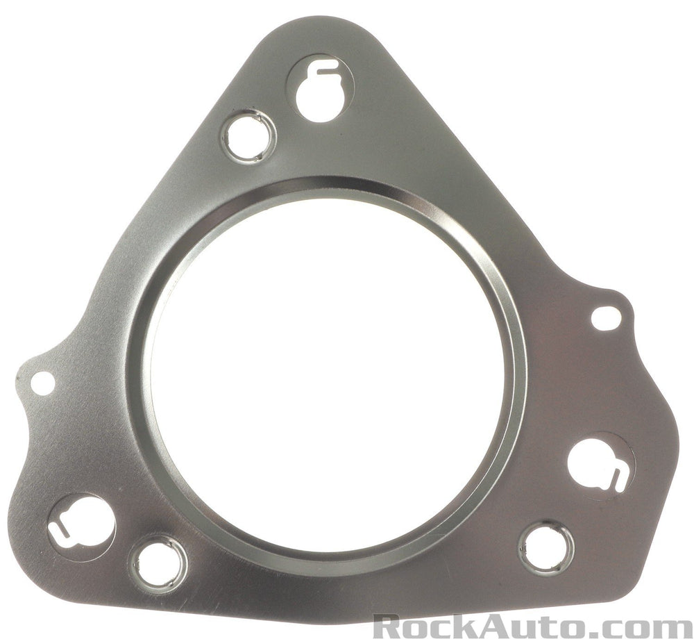 TURBOCHARGER INLET GASKET