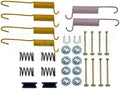 DRUM BRK ALL-IN-ONE