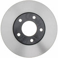 DRUM BRK ALL-IN-ONE