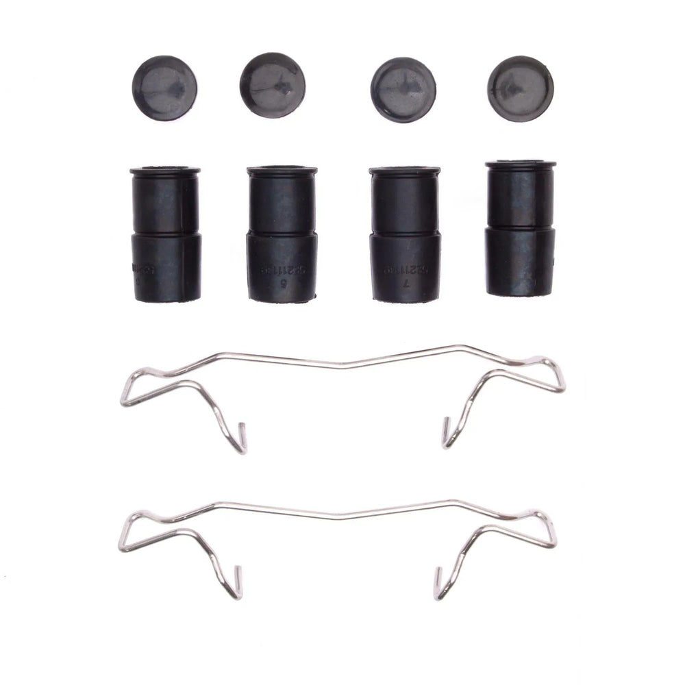 R1 Concepts auto part