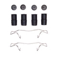 R1 Concepts Disc Brake Hardware Kit Fits Saab 45905