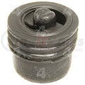 VALVE DEPRESSOR
