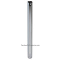29.5IN TABLE LEG 20 PER CARTON