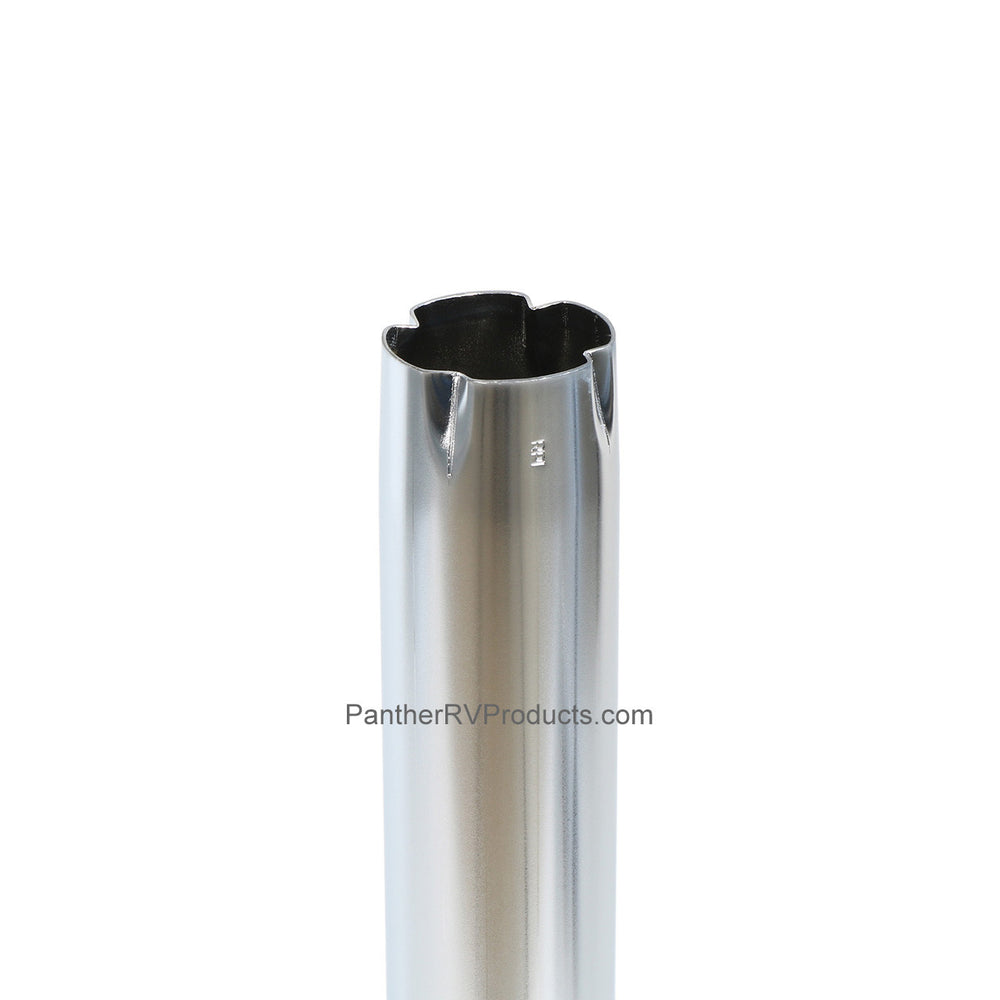 29.5IN TABLE LEG 20 PER CARTON