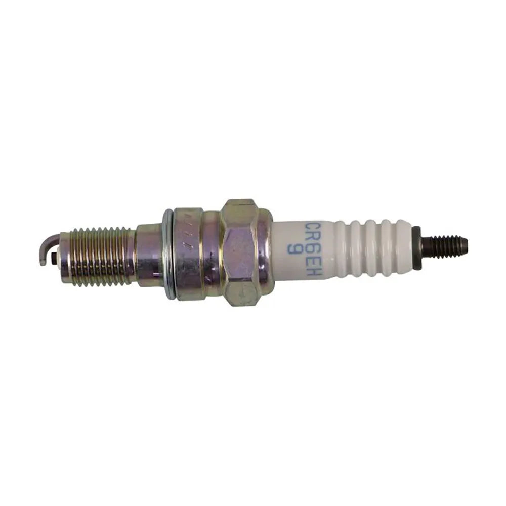 NGK auto part
