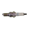 NGK CR6EH-9 CL1 Standard Nickel Plug CR6EH-9