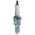 NGK CR6EH-9 CL1 Standard Nickel Plug CR6EH-9