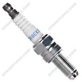 Spark Plug Stock # 4374